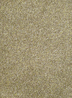Gelasta Julia 140