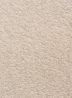 Gelasta Lumen 113