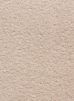 Gelasta Lumen 119