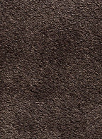 Gelasta Lumen 150