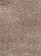 Gelasta Lumen 157