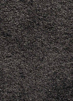 Gelasta Lumen 327