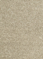 Gelasta Luxor 132