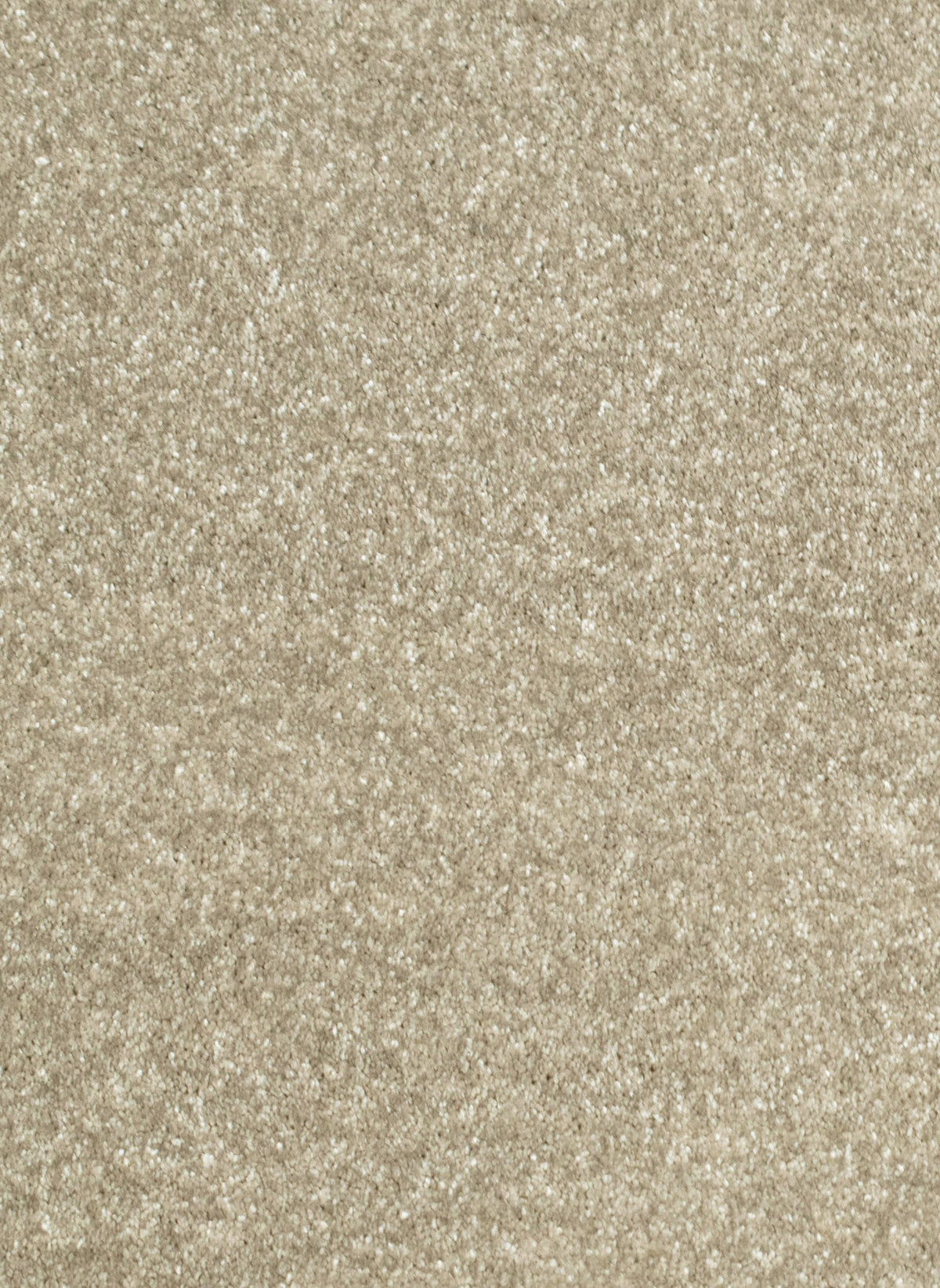 Gelasta Luxor 132