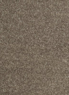 Gelasta Luxor 139