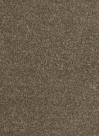 Gelasta Luxor 141