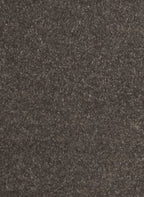 Gelasta Luxor 148