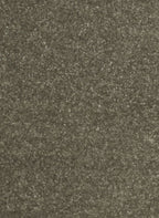 Gelasta Luxor 192