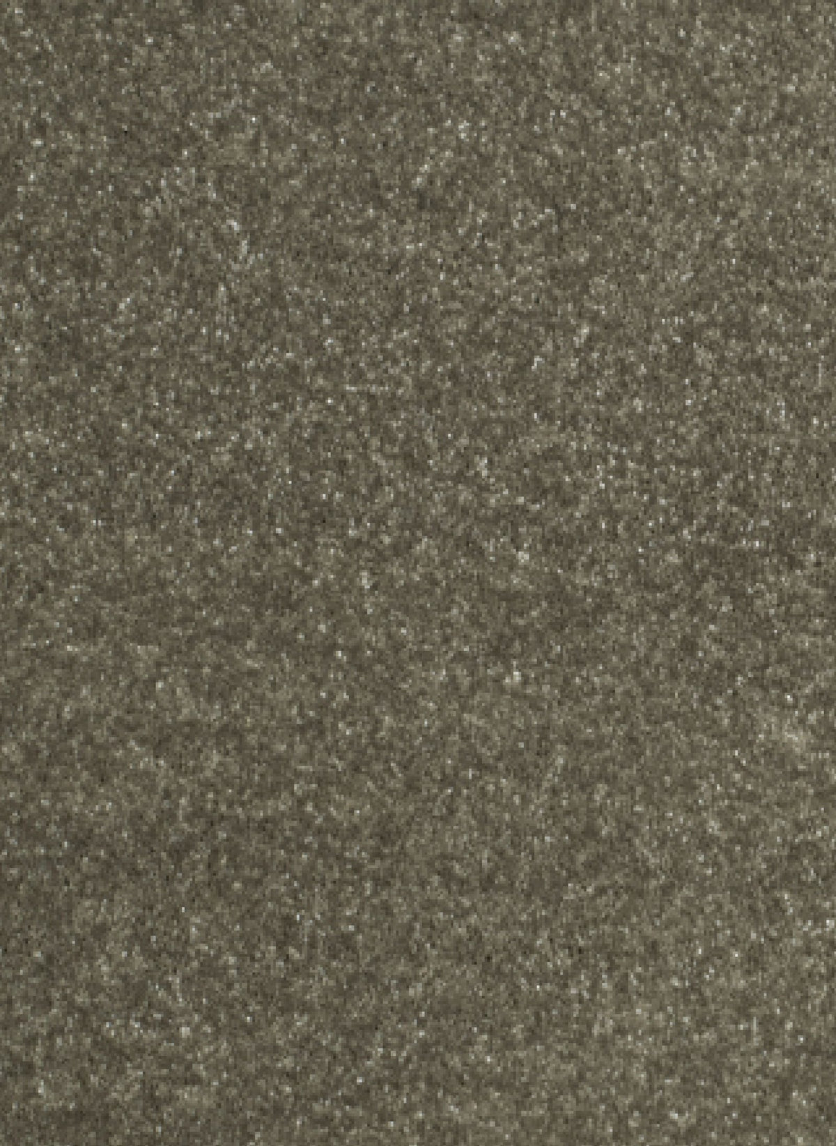 Gelasta Luxor 192