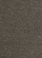 Gelasta Luxor 194