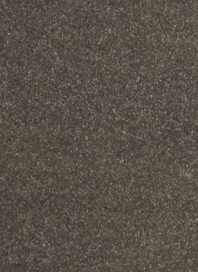 Gelasta Luxor 194