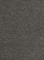 Gelasta Luxor 195