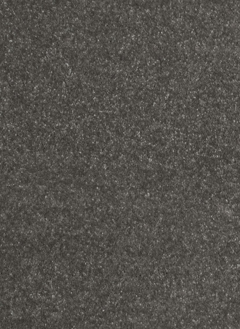 Gelasta Luxor 195