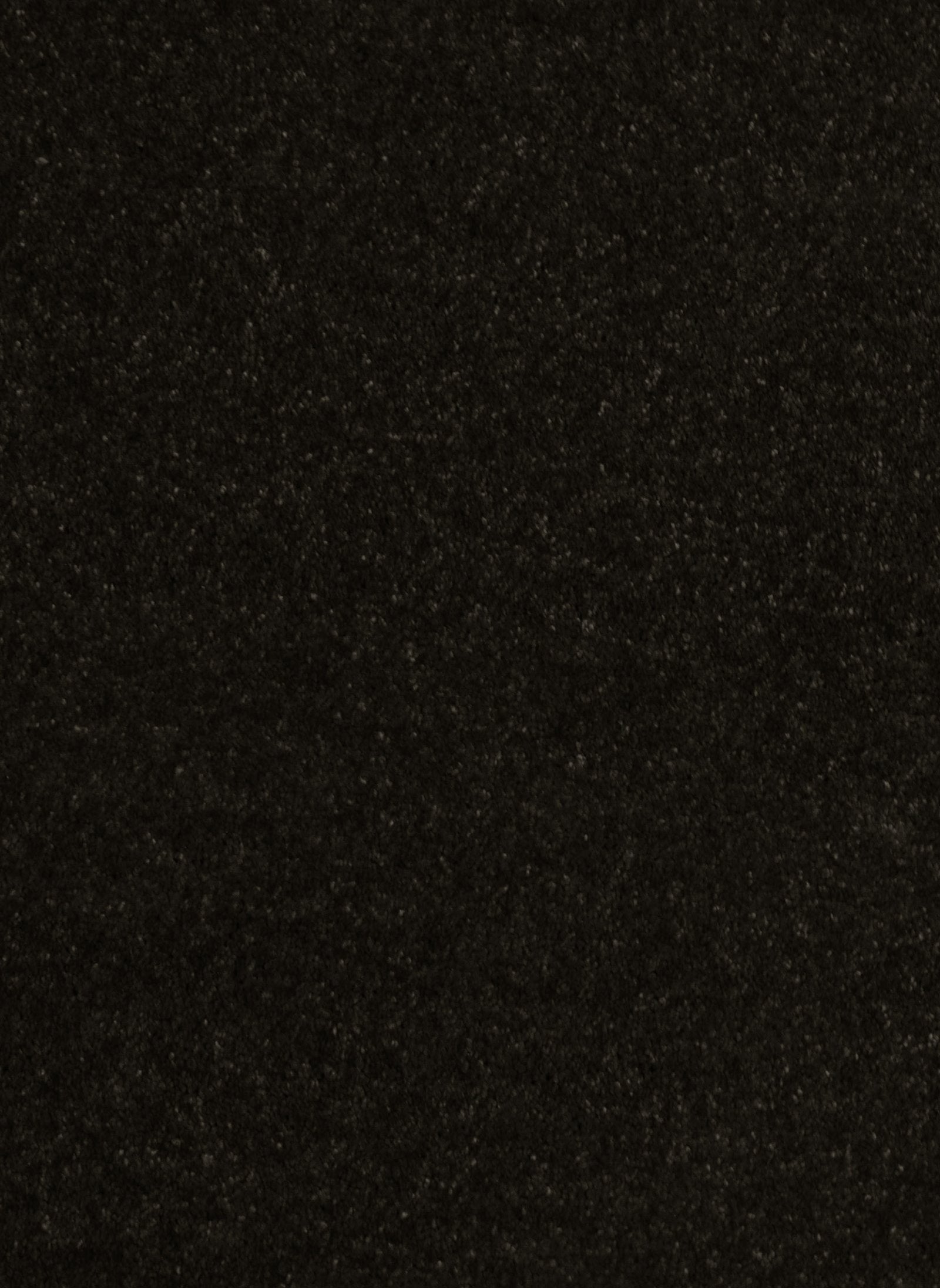 Gelasta Luxor 198