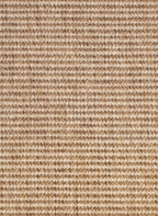 Gelasta Nature 526