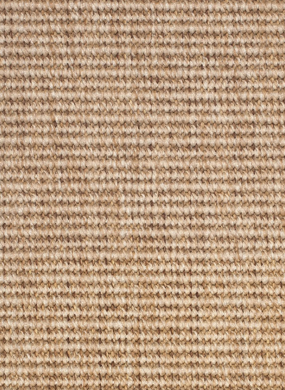 Gelasta Nature 526