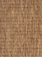 Gelasta Nature 575