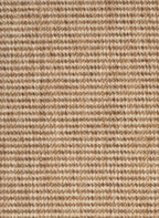 Gelasta Nature 626