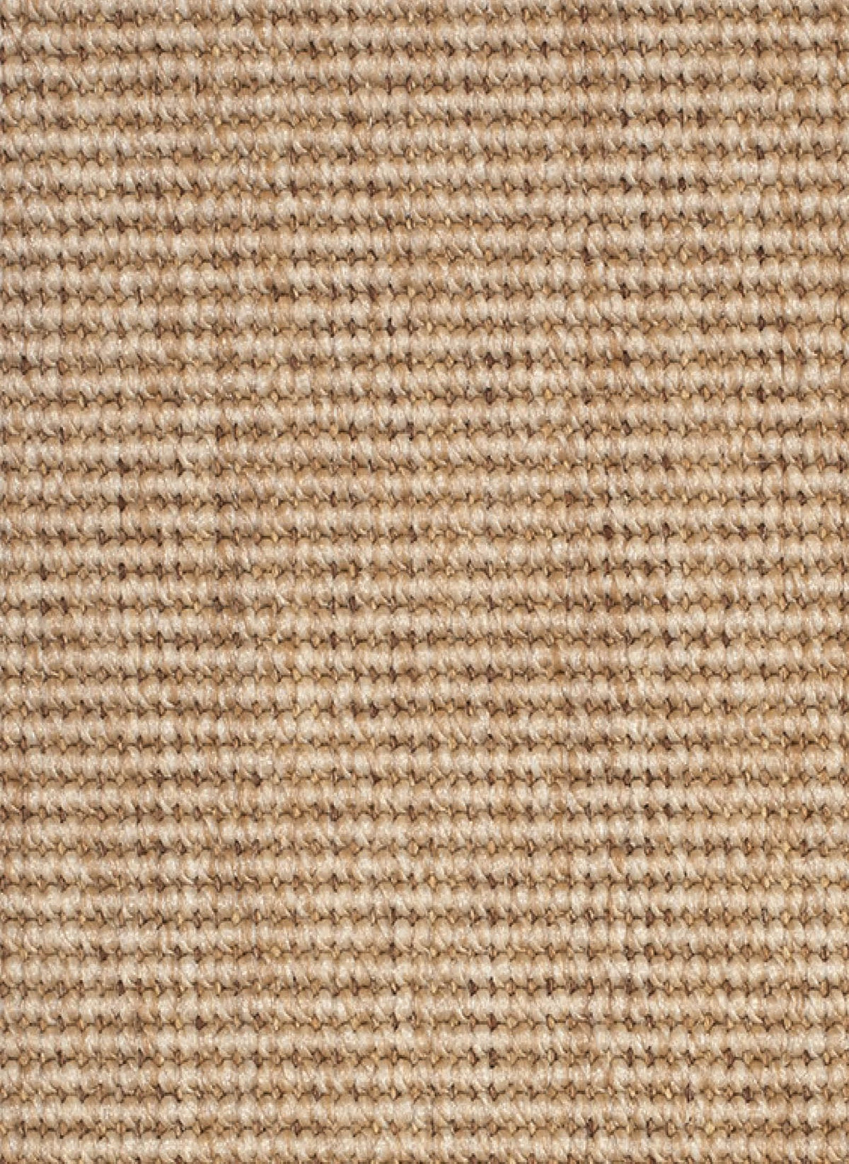 Gelasta Nature 626
