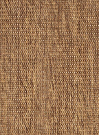 Gelasta Nature 675