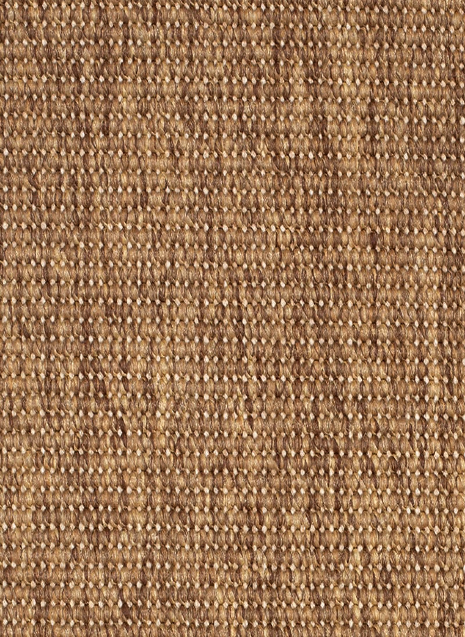 Gelasta Nature 675