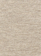 Gelasta Nature Pro 068
