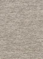 Gelasta Nature Pro 092