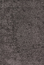 Gelasta Prisma 78
