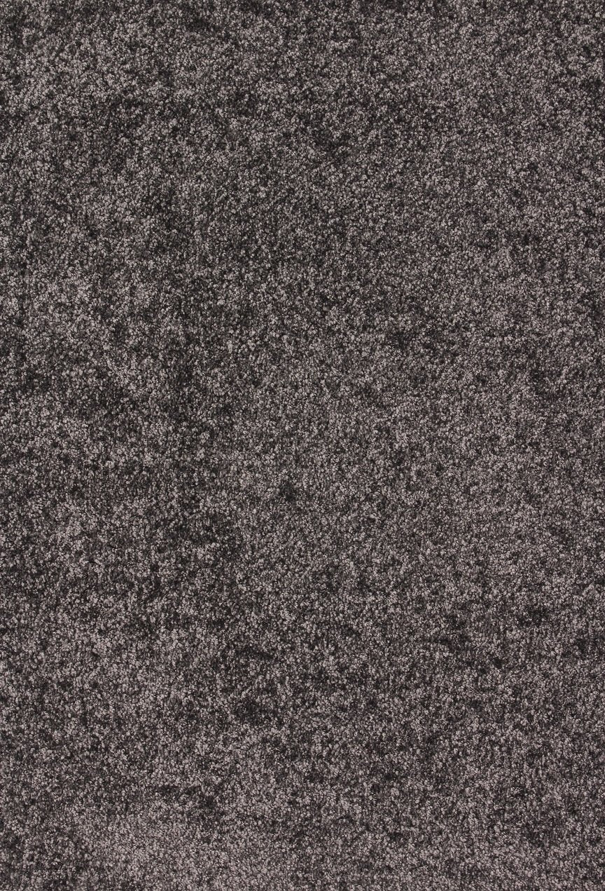 Gelasta Prisma 78