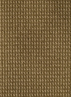Gelasta Rivoli SDN 134