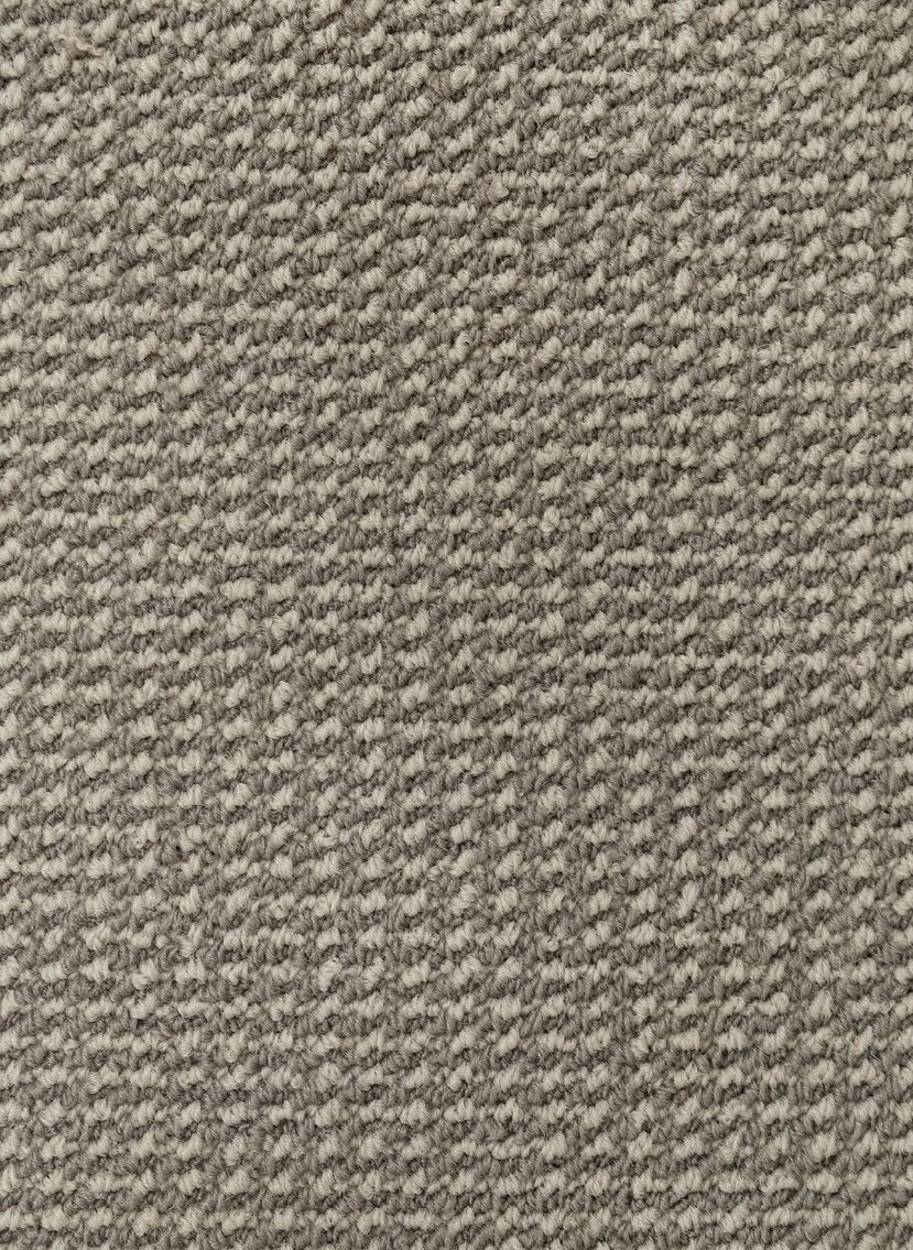 Gelasta Rivoli SDN 93