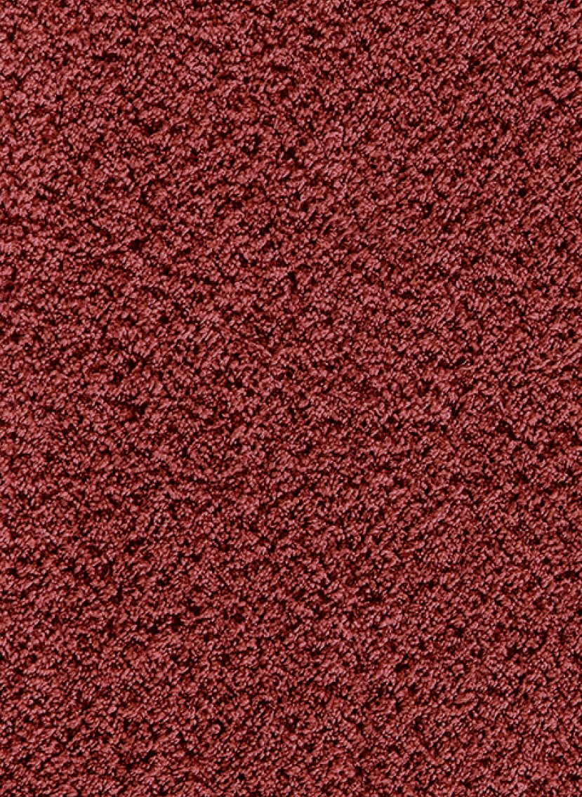 Gelasta Season 16 maatwerk volumekarpet incl. antislipbacking