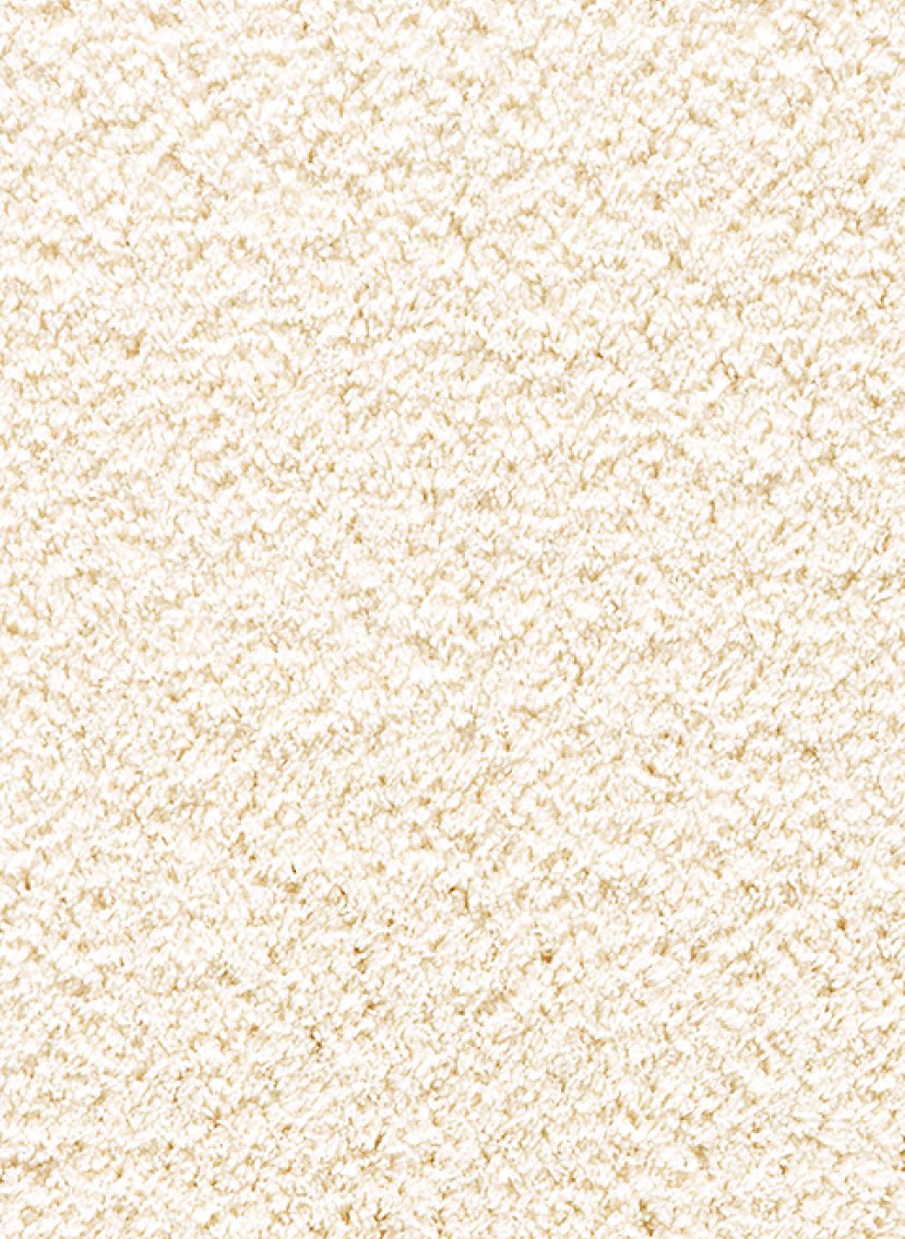 Gelasta Season 31 maatwerk blinbanderen calibra