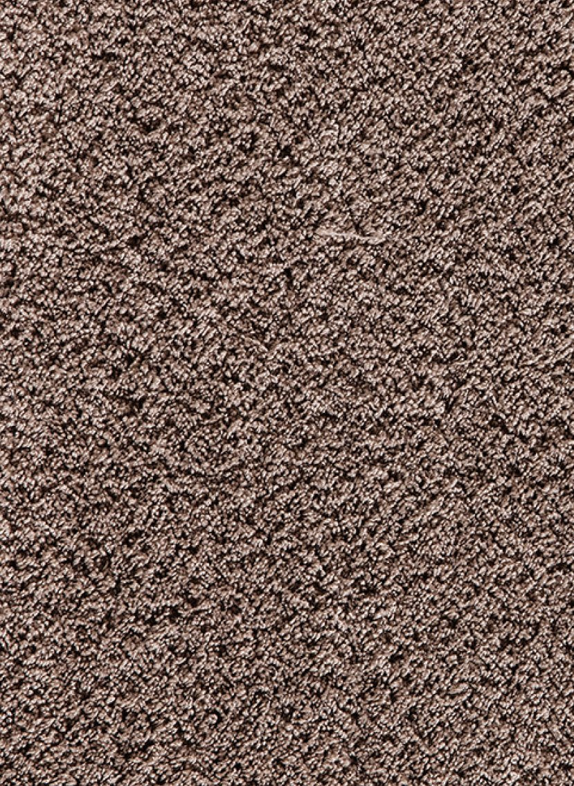 Gelasta Season 41 maatwerk volumekarpet incl. antislipbacking