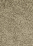 Gelasta Shadow 33