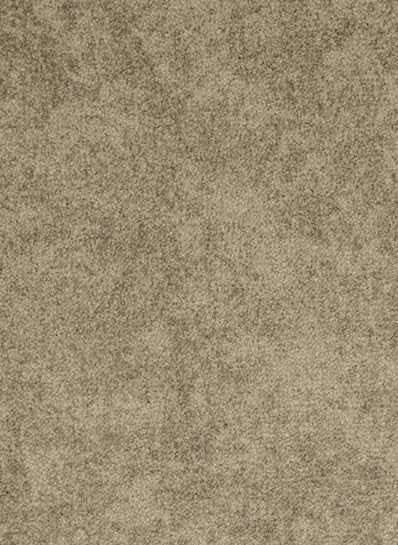 Gelasta Shadow 33