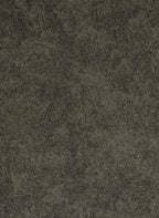 Gelasta Shadow 47