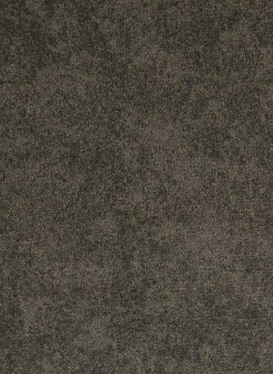 Gelasta Shadow 47