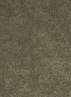 Gelasta Shadow 49