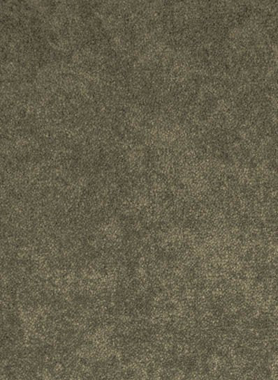 Gelasta Shadow 49
