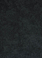 Gelasta Shadow 77