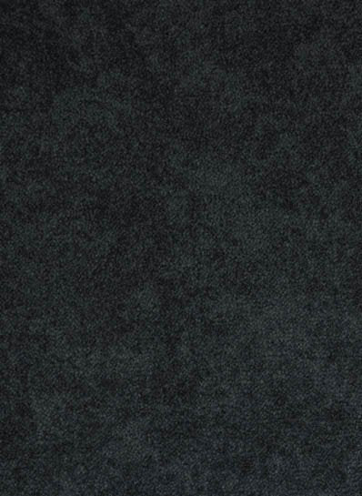 Gelasta Shadow 77