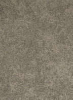 Gelasta Shadow 92