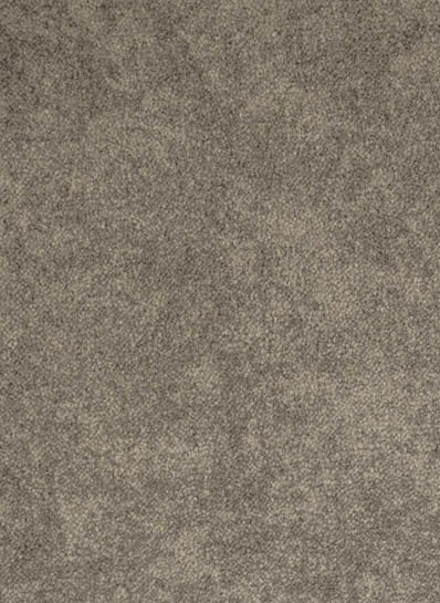 Gelasta Shadow 92