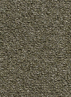 Gelasta Travel 46