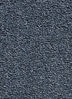 Gelasta Travel 81