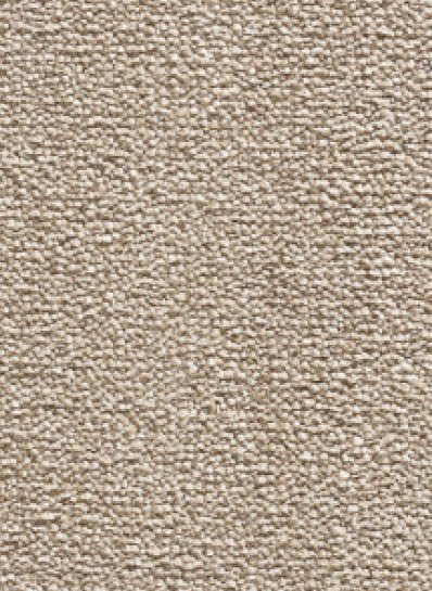 Gelasta Travel 92