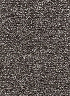 Gelasta Travel 93