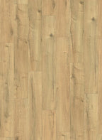 Gelasta Tiger 8 mm 0142 (was classic vgroef 2076)