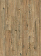 Gelasta Tiger 8 mm 0143 (was classic vgroef 2077)